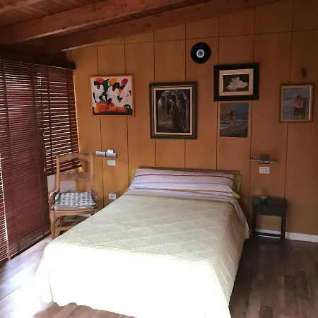 Appartamento Atico Espacioso Con Terraza Y Salon Exterior