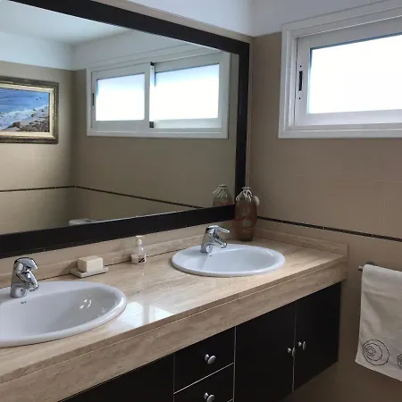 Apartmán Atico Espacioso Con Terraza Y Salon Exterior